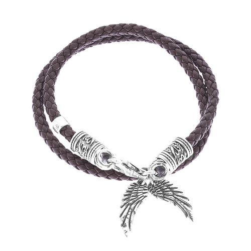 PULSERA NAIM ALAS LG