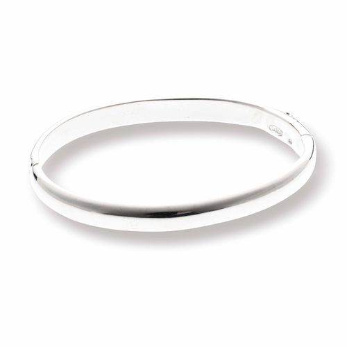 PULSERA MODA  CLASSIC