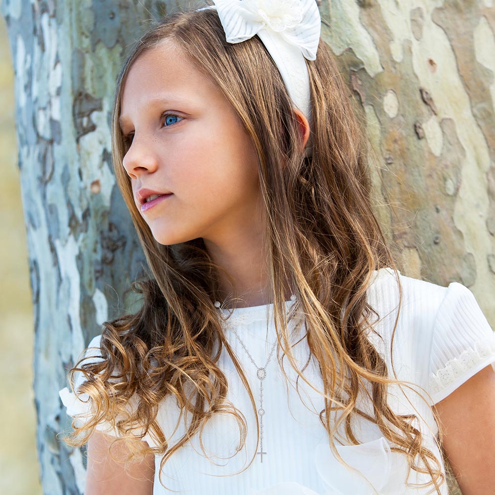 ILARIA KIDS