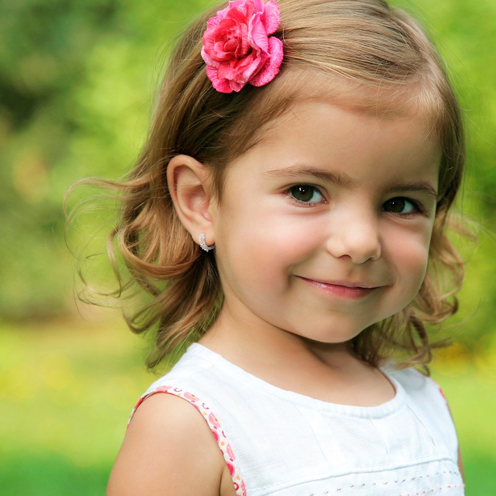 ilaria kids ii