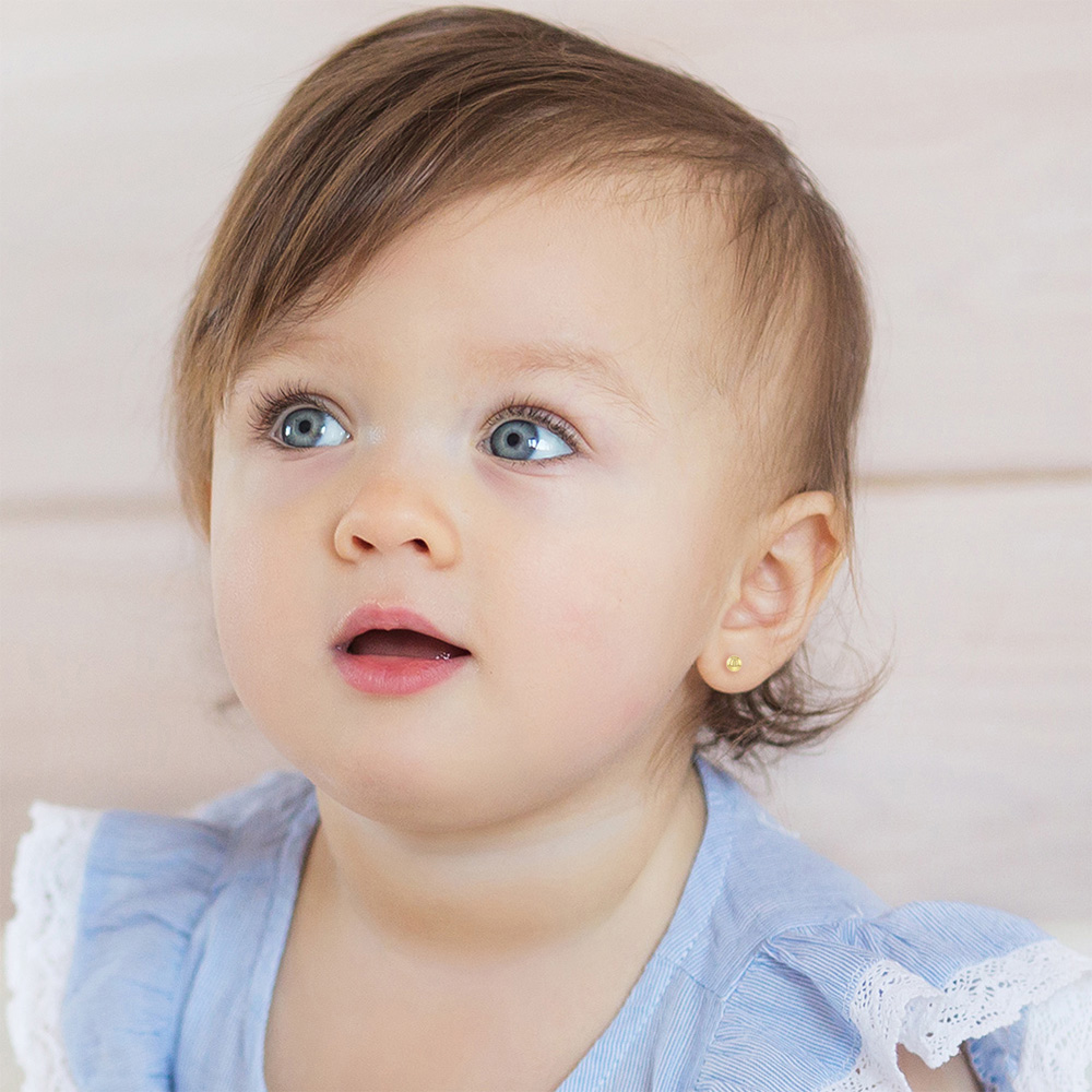 ilaria kids iii