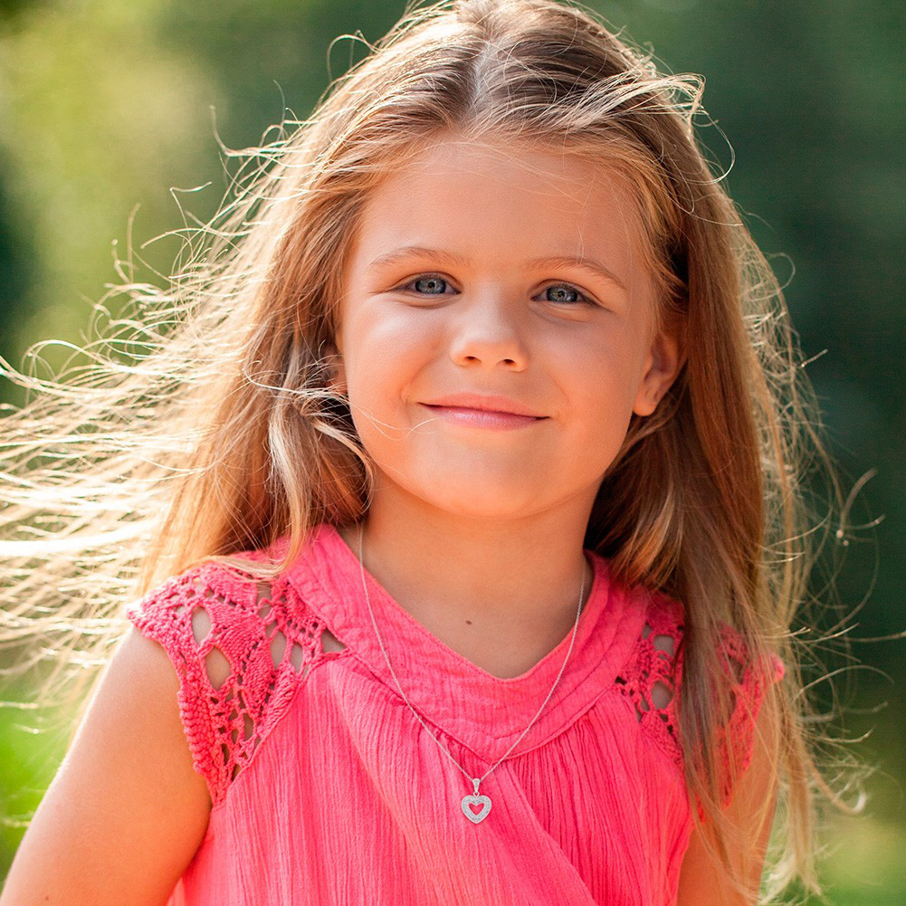 ilaria kids ii
