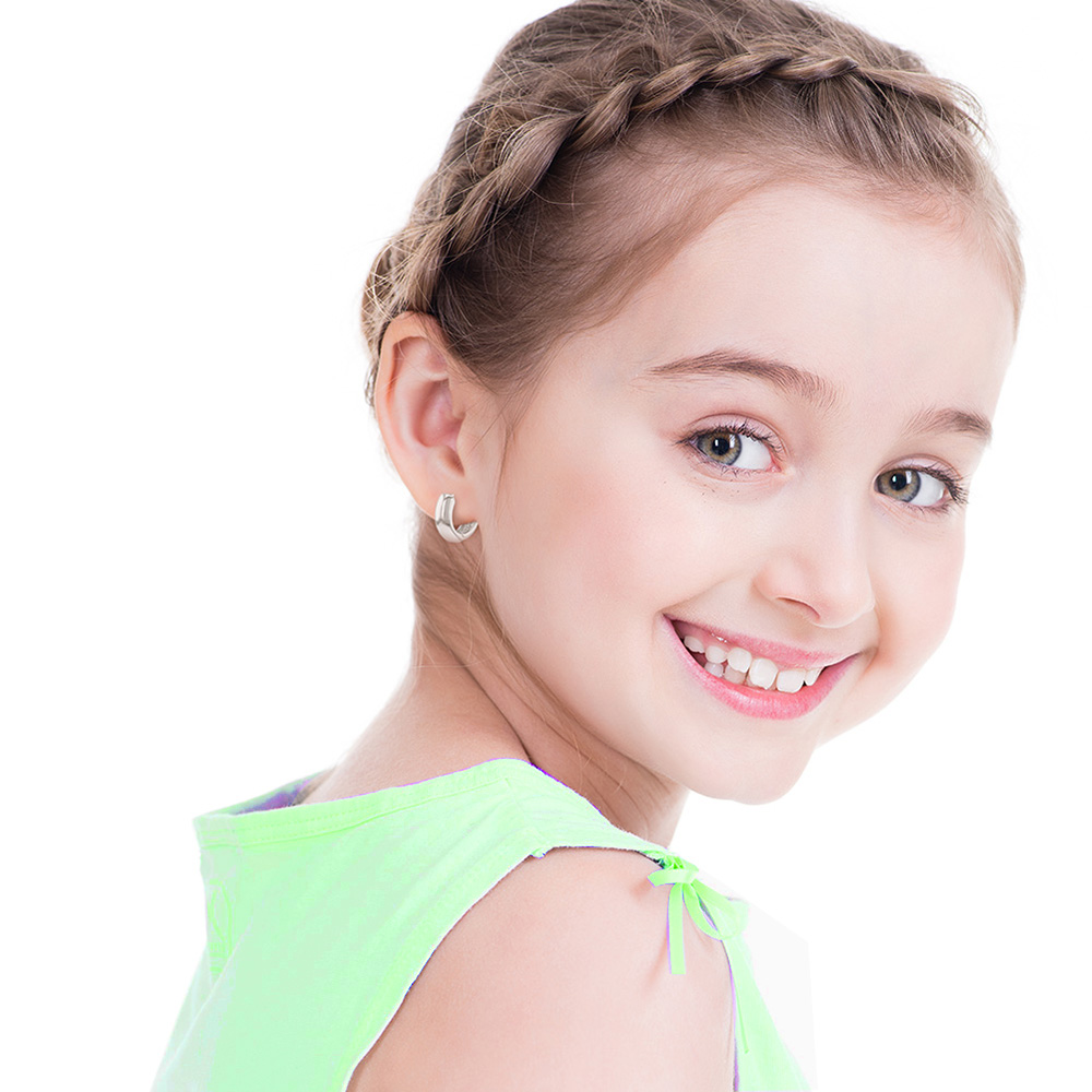 ilaria kids ii