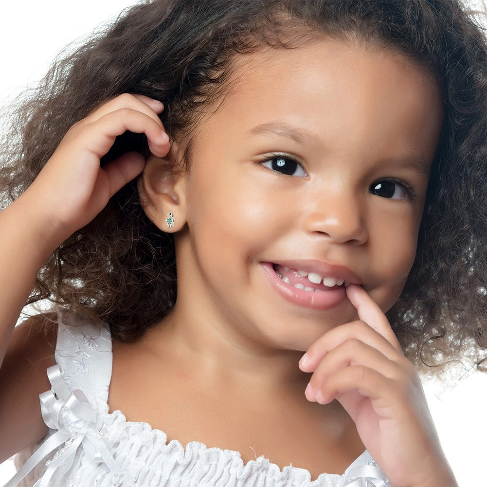 ilaria kids III