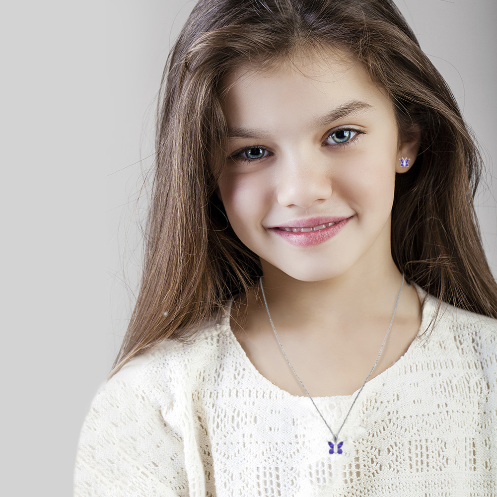 ilaria kids ii