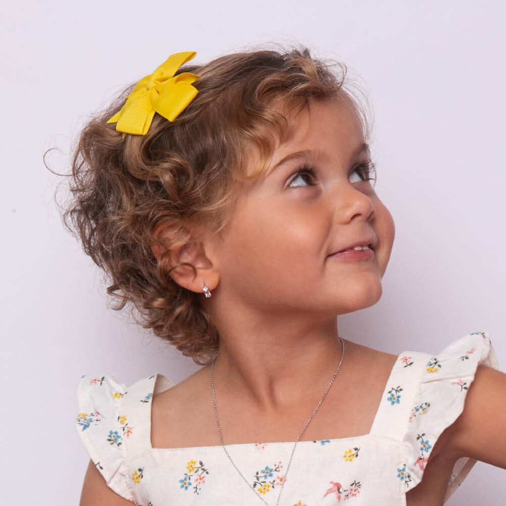 ILARIA KIDS IV