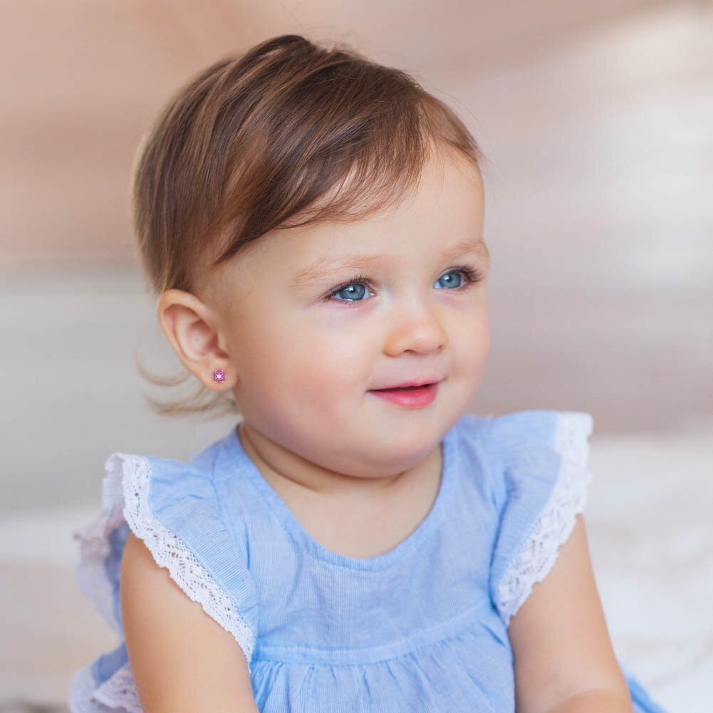 ILARIA KIDS IV