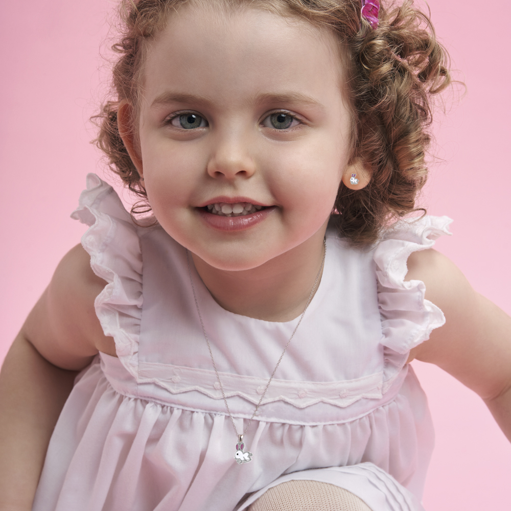 ilaria kids ii
