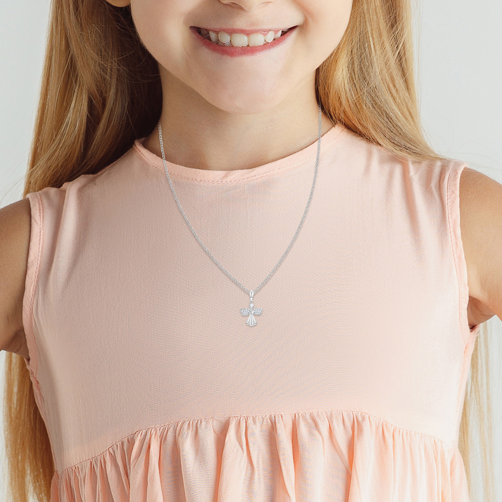 ILARIA KIDS III