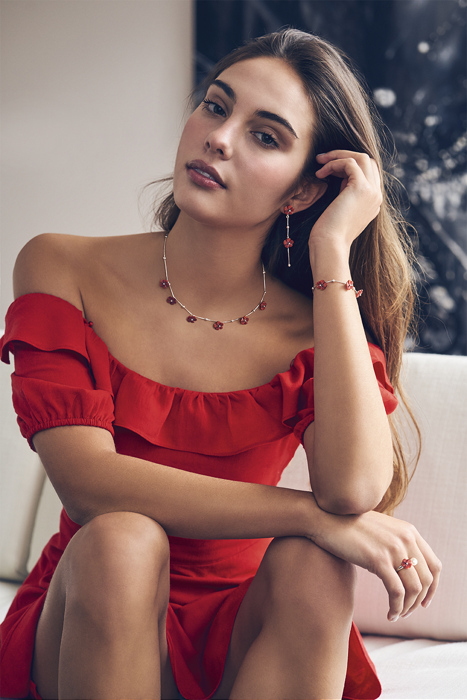 ILARIA BASIC 