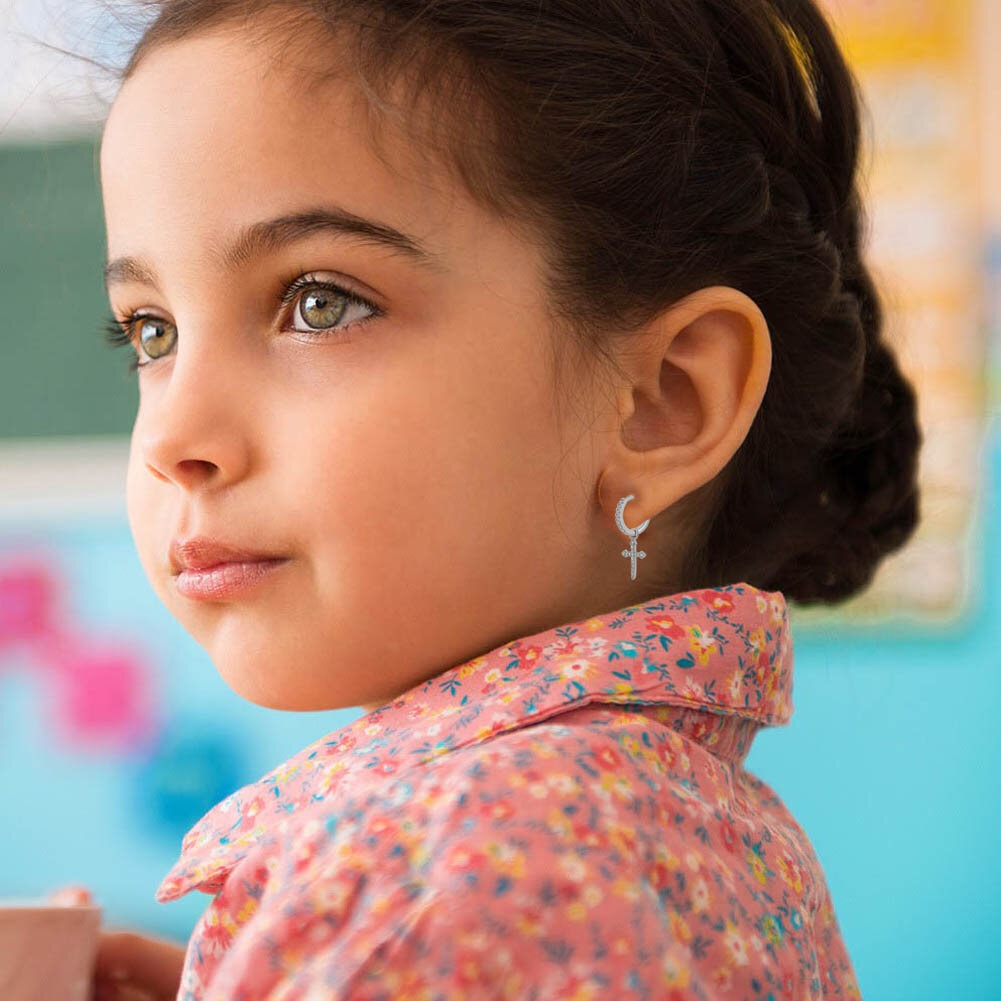 ILARIA KIDS IV