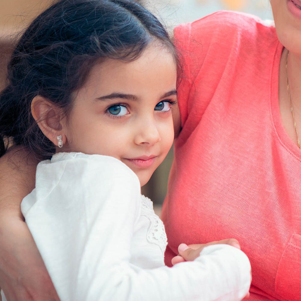 ILARIA KIDS IV