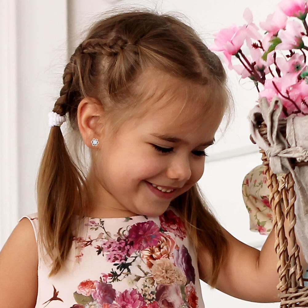 ILARIA KIDS IV